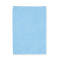 Caderno Personalizado B5 com capa feita em PU Caderno Personalizado B5 com capa feita em PU