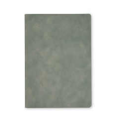 Caderno Personalizado B5 com capa feita em PU Caderno Personalizado B5 com capa feita em PU