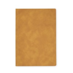 Caderno Personalizado B5 com capa feita em PU Caderno Personalizado B5 com capa feita em PU