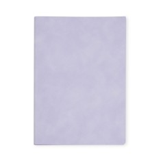 Caderno Personalizado B5 com capa feita em PU Caderno Personalizado B5 com capa feita em PU