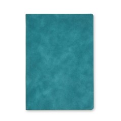 Caderno Personalizado B5 com capa feita em PU Caderno Personalizado B5 com capa feita em PU