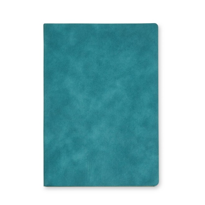 Caderno Personalizado B5 com capa feita em PU Caderno Personalizado B5 com capa feita em PU