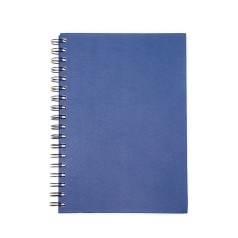 Caderno Cromato 23 x 16 Personalizado Caderno Cromato 23 x 16 Personalizado