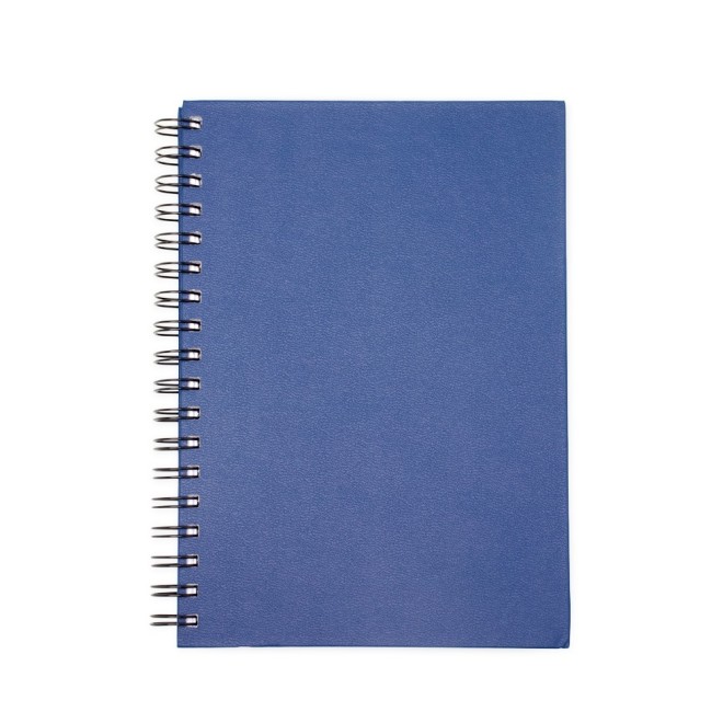 Caderno Cromato 23 x 16 Personalizado Caderno Cromato 23 x 16 Personalizado