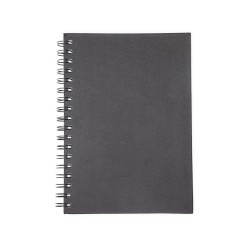 Caderno Cromato 23 x 16 Personalizado Caderno Cromato 23 x 16 Personalizado