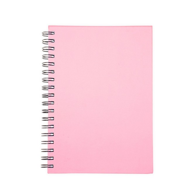 Caderno Cromato 23 x 16 Personalizado Caderno Cromato 23 x 16 Personalizado