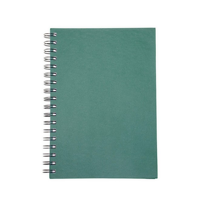 Caderno Cromato 23 x 16 Personalizado Caderno Cromato 23 x 16 Personalizado