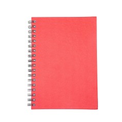 Caderno Cromato 23 x 16 Personalizado Caderno Cromato 23 x 16 Personalizado