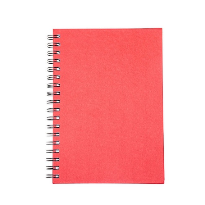 Caderno Cromato 23 x 16 Personalizado Caderno Cromato 23 x 16 Personalizado