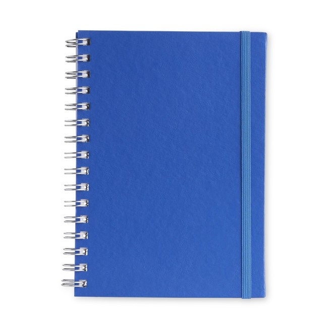 Caderno Planner Promocional Caderno Planner Promocional