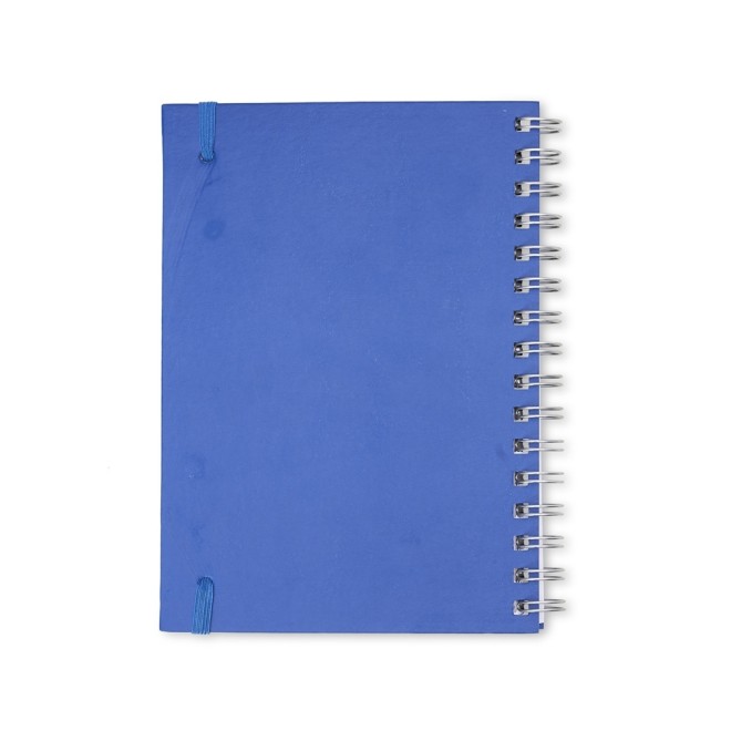 Caderno Planner Promocional Caderno Planner Promocional