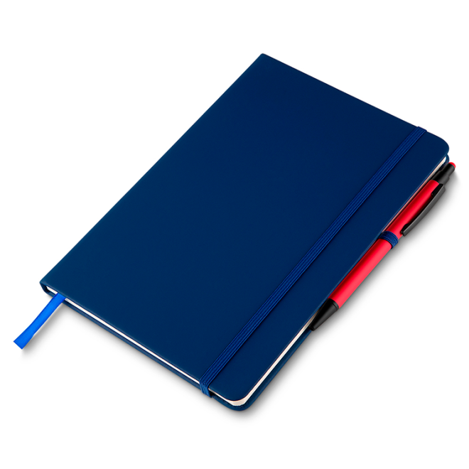 Caderno Capa Dura Personalizado Caderno Capa Dura Personalizado