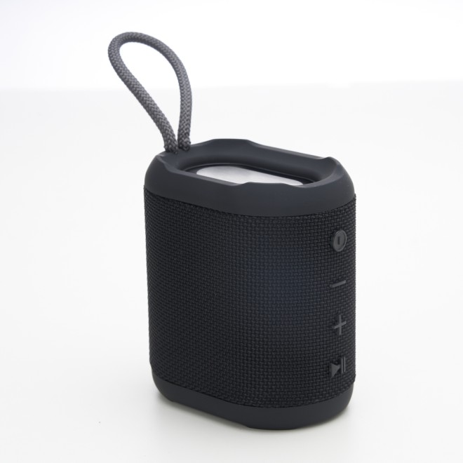 Caixa De Som Multimídia Personalizada Caixa De Som Multimídia Personalizada