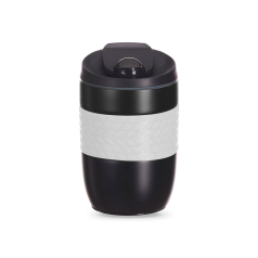 Caneca Antiqueda Em Aço Inox Personalizada Caneca Antiqueda Em Aço Inox Personalizada