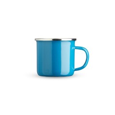 Caneca Inox 370ml Personalizada Caneca Inox 370ml Personalizada