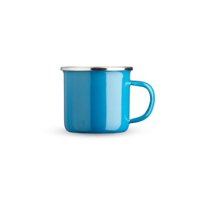 Caneca Inox 370ml Personalizada Caneca Inox 370ml Personalizada