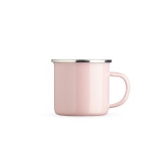 Caneca Inox 370ml Personalizada Caneca Inox 370ml Personalizada