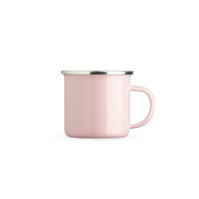 Caneca Inox 370ml Personalizada Caneca Inox 370ml Personalizada