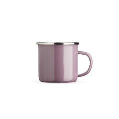Caneca Inox 370ml Personalizada Caneca Inox 370ml Personalizada