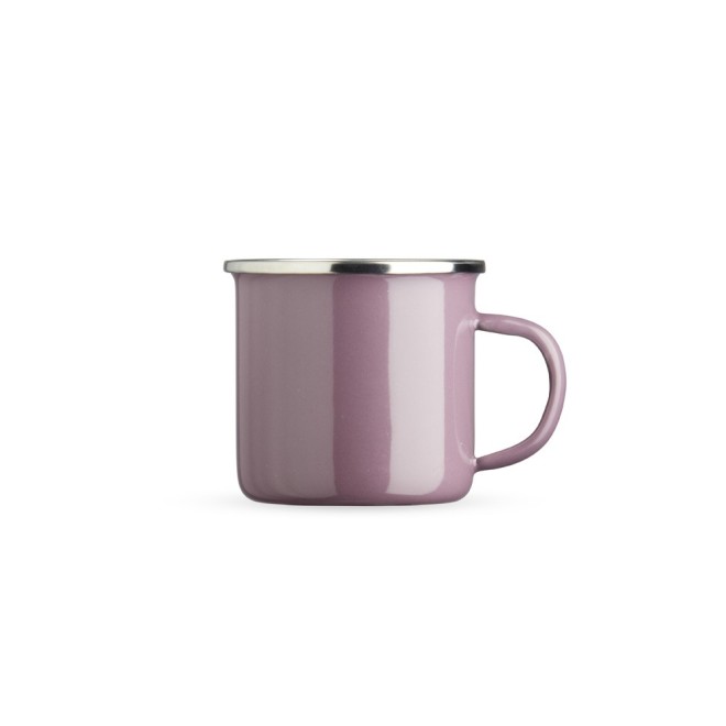 Caneca Inox 370ml Personalizada Caneca Inox 370ml Personalizada