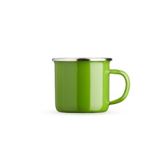 Caneca Inox 370ml Personalizada Caneca Inox 370ml Personalizada