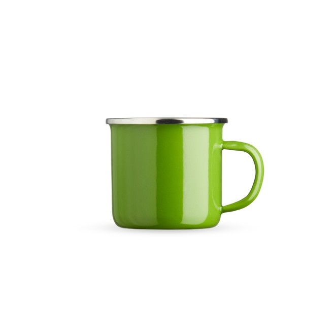 Caneca Inox 370ml Personalizada Caneca Inox 370ml Personalizada