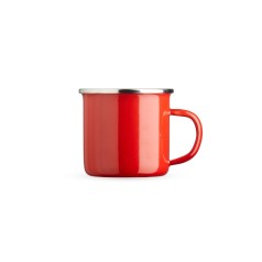 Caneca Inox 370ml Personalizada Caneca Inox 370ml Personalizada
