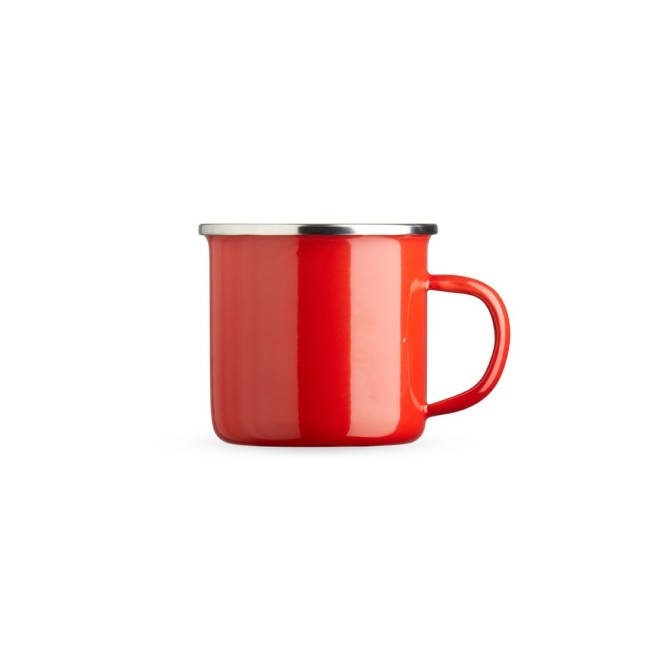 Caneca Inox 370ml Personalizada Caneca Inox 370ml Personalizada