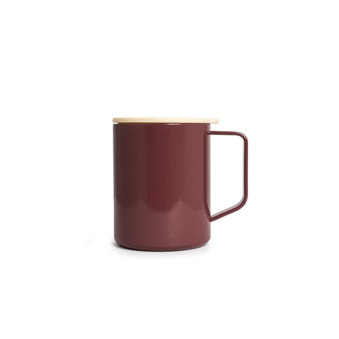 Caneca Inox Parede Dupla 270ml Personalizada Caneca Inox Parede Dupla 270ml Personalizada