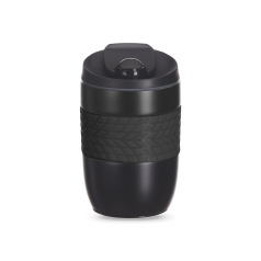 Caneca Antiqueda Em Aço Inox Personalizada Caneca Antiqueda Em Aço Inox Personalizada
