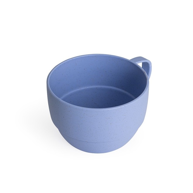 Caneca Palha de Trigo 300ml Promocional Caneca Palha de Trigo 300ml Promocional