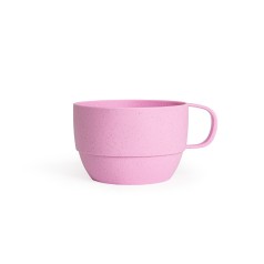Caneca Palha de Trigo 300ml Promocional Caneca Palha de Trigo 300ml Promocional