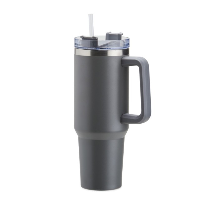 Caneca Térmica 1,2L Personalizada Caneca Térmica 1,2L Personalizada