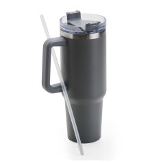 Caneca Térmica 1,2L Personalizada Caneca Térmica 1,2L Personalizada
