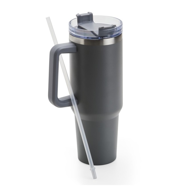 Caneca Térmica 1,2L Personalizada Caneca Térmica 1,2L Personalizada