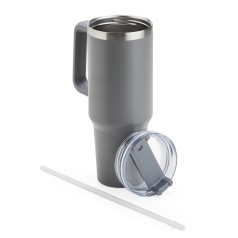 Caneca Térmica 1,2L Personalizada Caneca Térmica 1,2L Personalizada