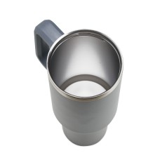 Caneca Térmica 1,2L Personalizada Caneca Térmica 1,2L Personalizada