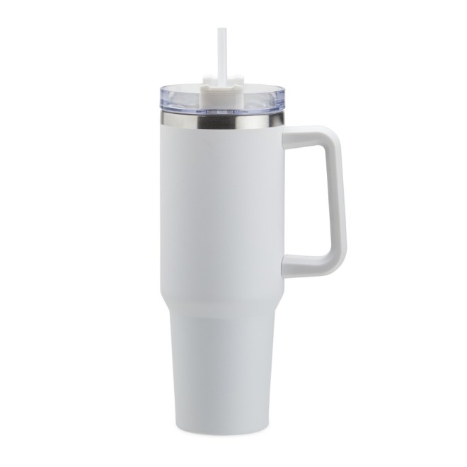 Caneca Térmica 1,2L Personalizada Caneca Térmica 1,2L Personalizada