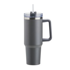 Caneca Térmica 1,2L Personalizada Caneca Térmica 1,2L Personalizada
