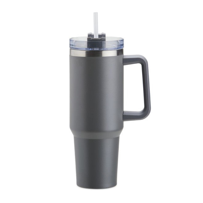 Caneca Térmica 1,2L Personalizada Caneca Térmica 1,2L Personalizada