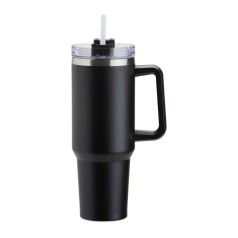 Caneca Térmica 1,2L Personalizada Caneca Térmica 1,2L Personalizada