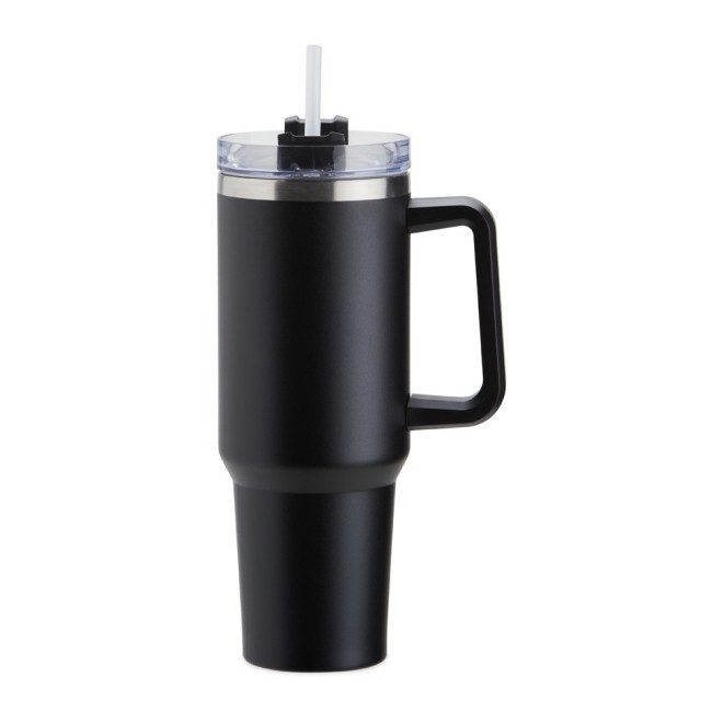 Caneca Térmica 1,2L Personalizada Caneca Térmica 1,2L Personalizada