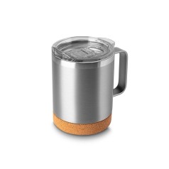 Caneca Térmica 350ml Personalizada Caneca Térmica 350ml Personalizada