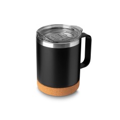 Caneca Térmica 350ml Personalizada Caneca Térmica 350ml Personalizada