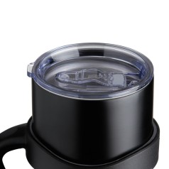 Caneca Térmica Inox 800ml Personalizada Caneca Térmica Inox 800ml Personalizada