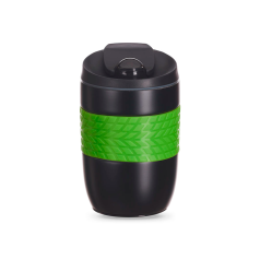 Caneca Antiqueda Em Aço Inox Personalizada Caneca Antiqueda Em Aço Inox Personalizada