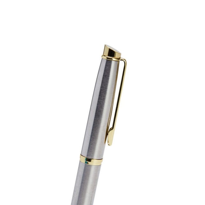 Caneta Metal Personalizada Caneta Metal Personalizada