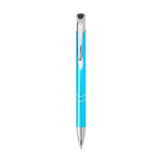 Caneta Metal com Logo Personalizado Caneta Metal com Logo Personalizado