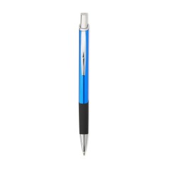 Caneta Metal com Logo Personalizado Caneta Metal com Logo Personalizado