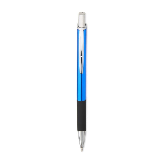 Caneta Metal com Logo Personalizado Caneta Metal com Logo Personalizado
